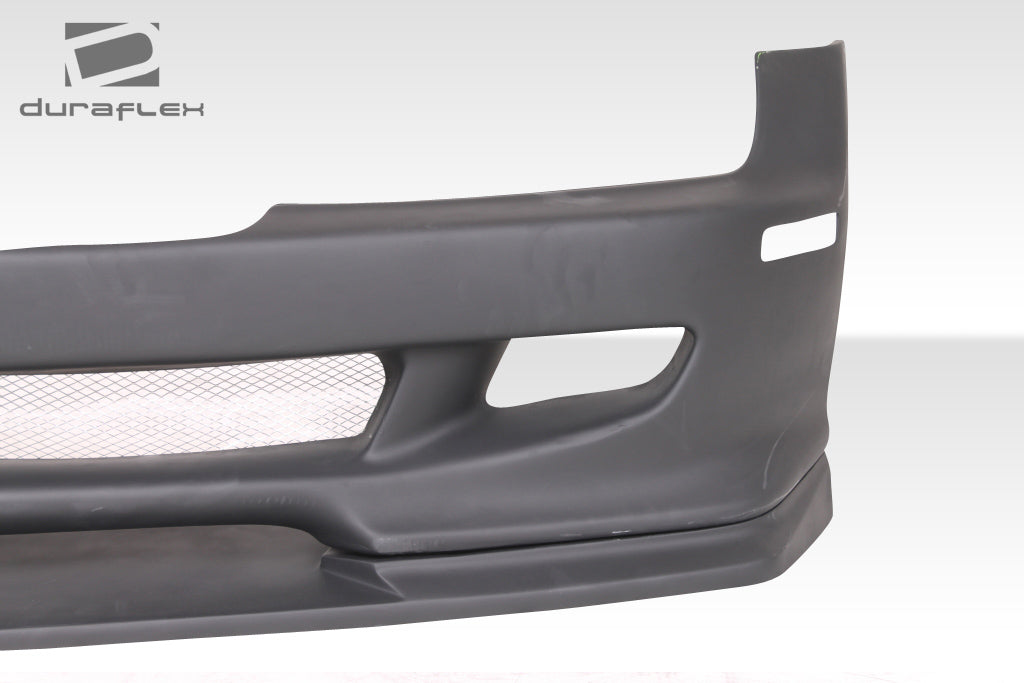Bumper Covers - Front 105360 Duraflex