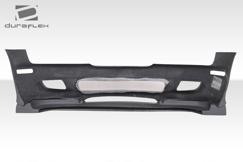 Bumper Covers - Front 105360 Duraflex