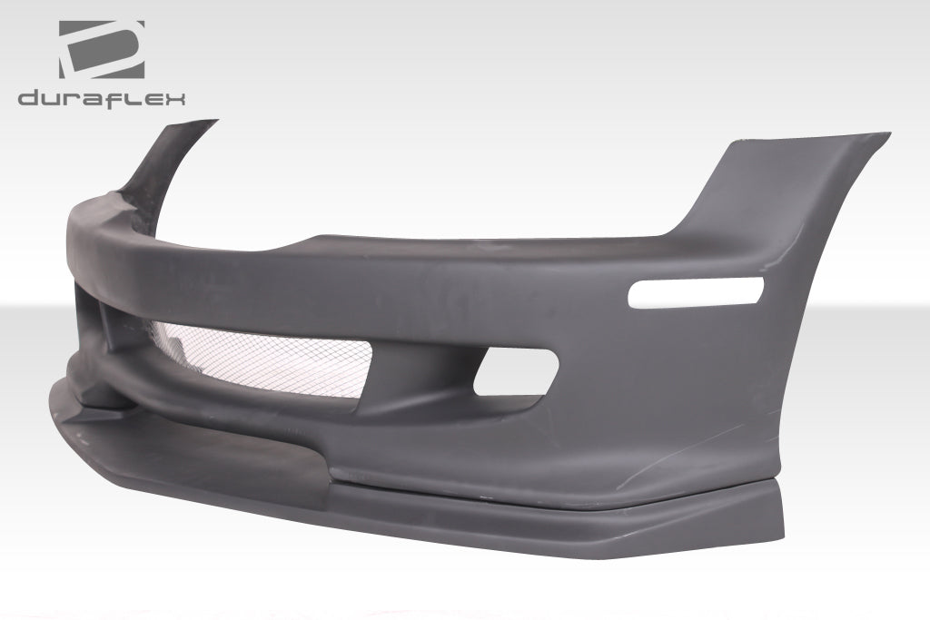 Bumper Covers - Front 105360 Duraflex