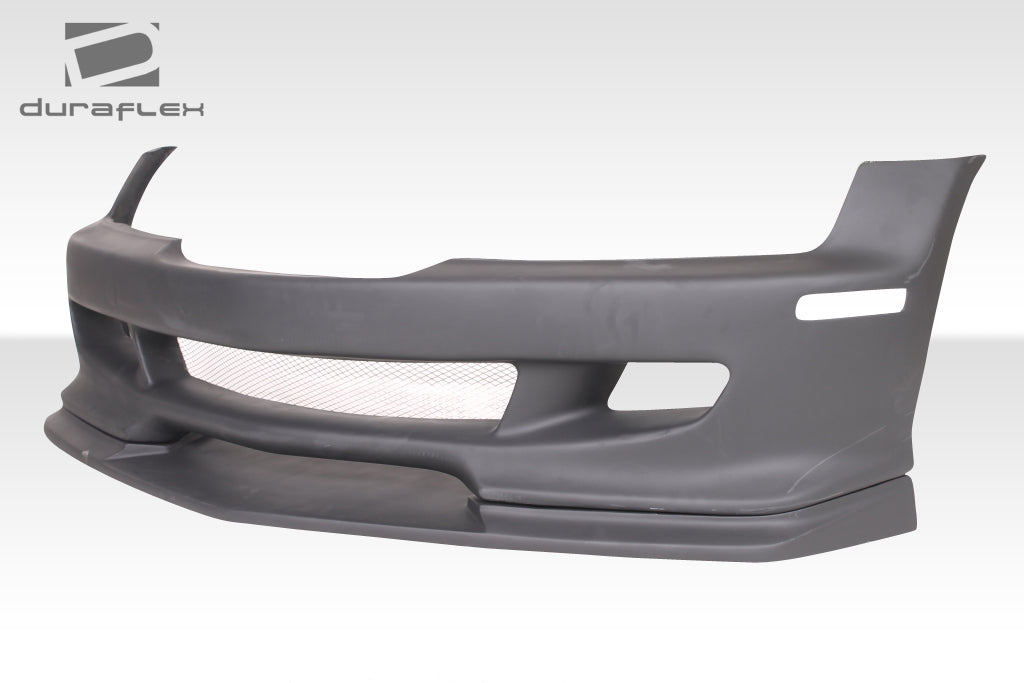 Bumper Covers - Front 105360 Duraflex