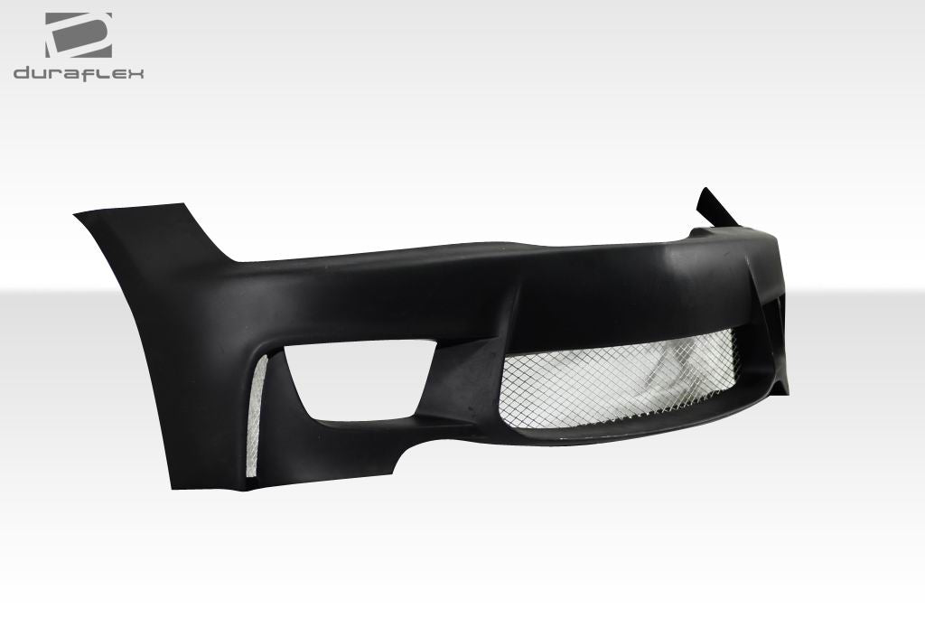 Bumper Covers - Front 109531 Duraflex