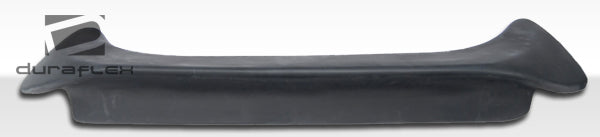 Spoilers 105359 Duraflex