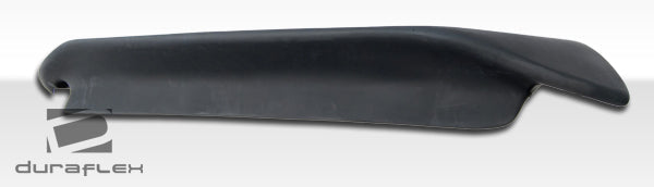Spoilers 105359 Duraflex