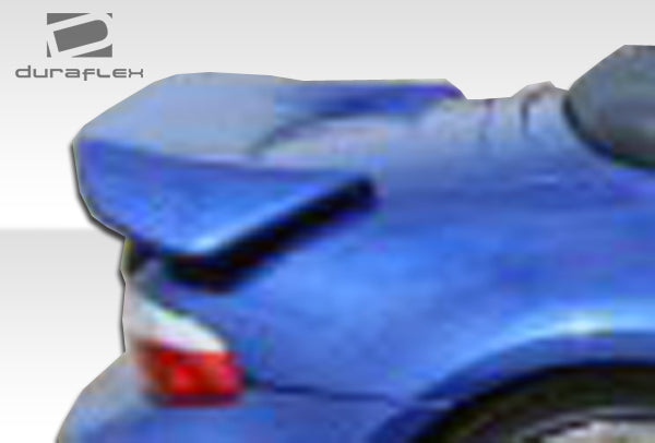 Spoilers 105359 Duraflex