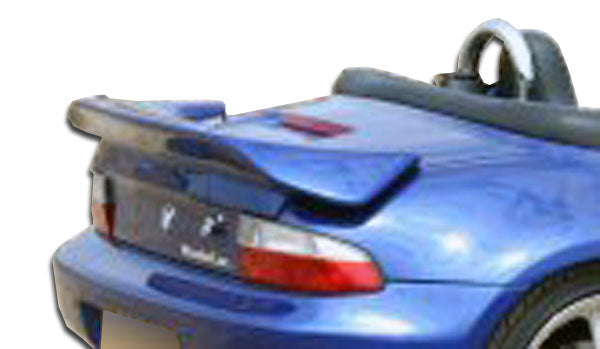 Spoilers 105359 Duraflex