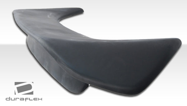 Spoilers 105359 Duraflex