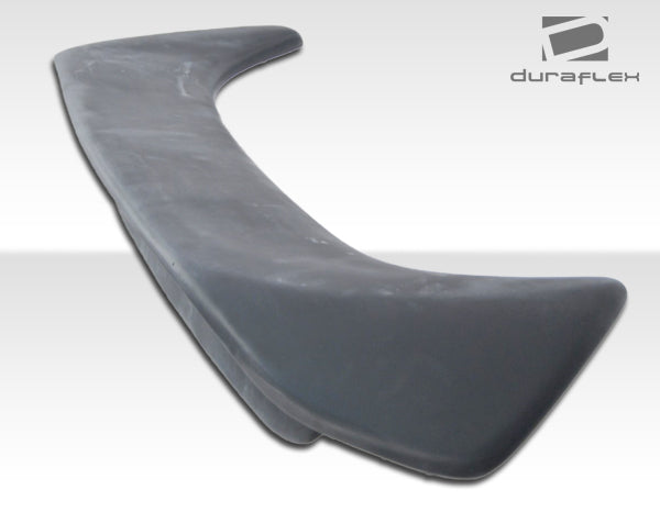 Spoilers 105359 Duraflex