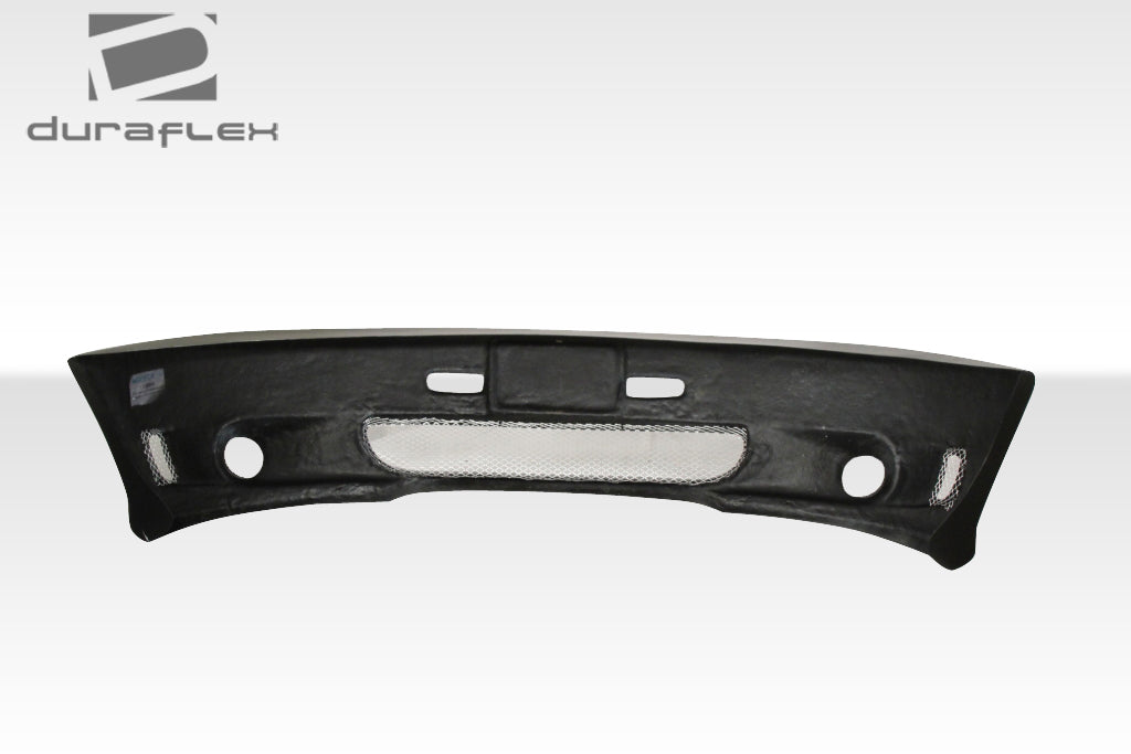 Bumper Covers - Front 103064 Duraflex