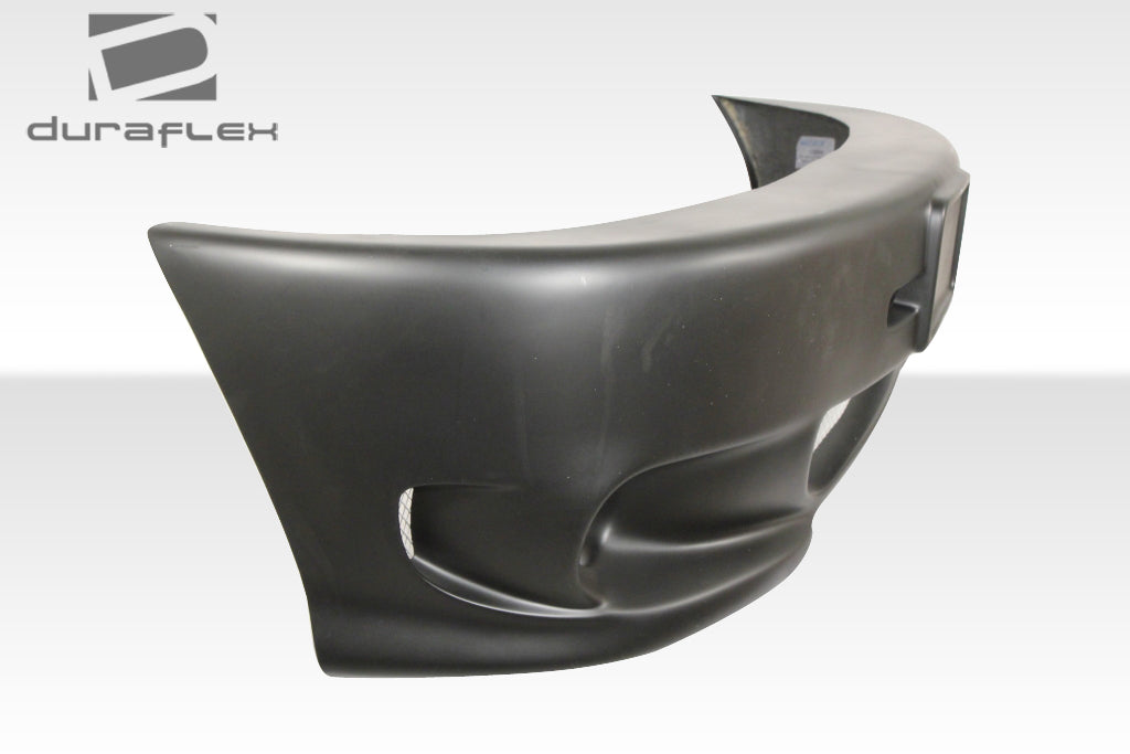 Bumper Covers - Front 103064 Duraflex