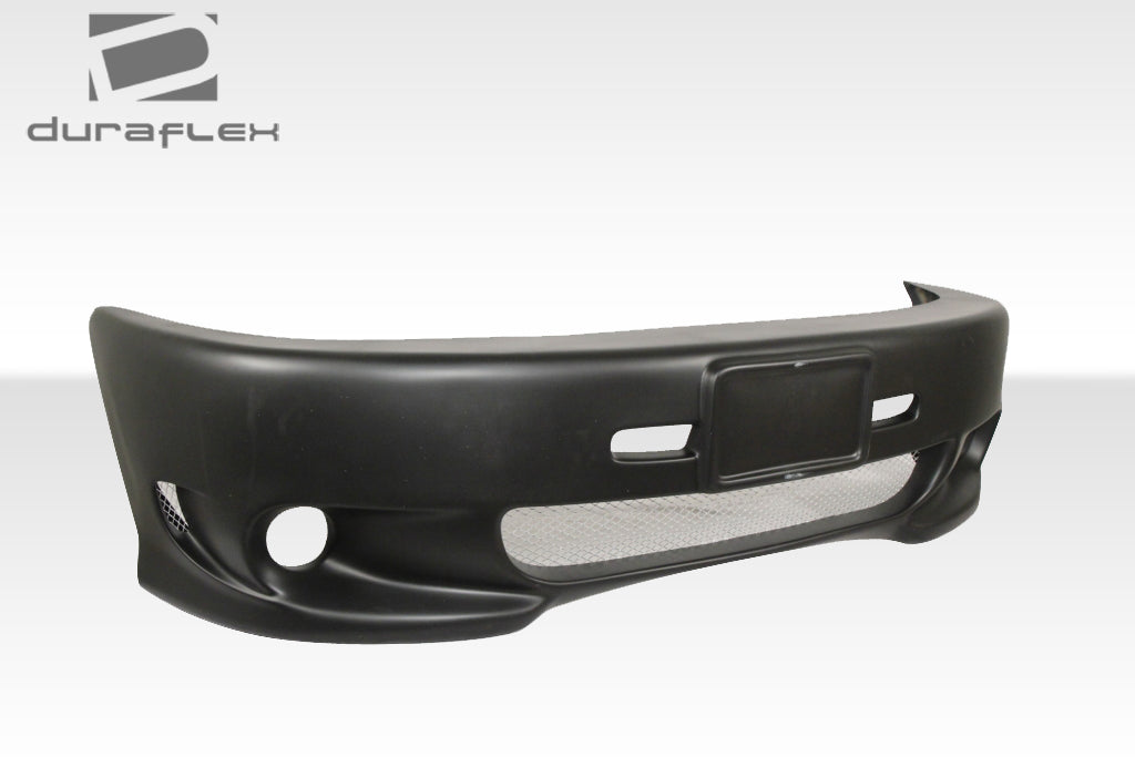 Bumper Covers - Front 103064 Duraflex