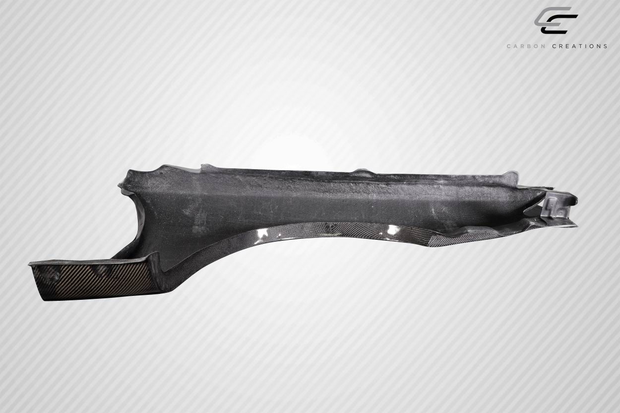 Fenders 115986 Carbon Creations