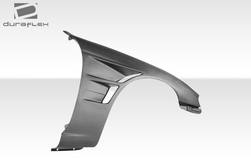 Fenders 109077 Duraflex