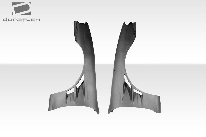 Fenders 109077 Duraflex