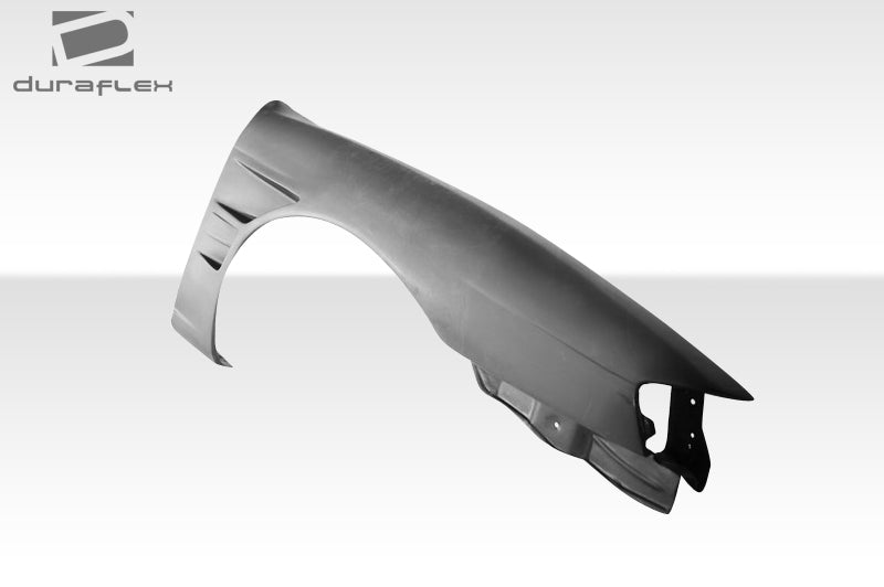 Fenders 109077 Duraflex