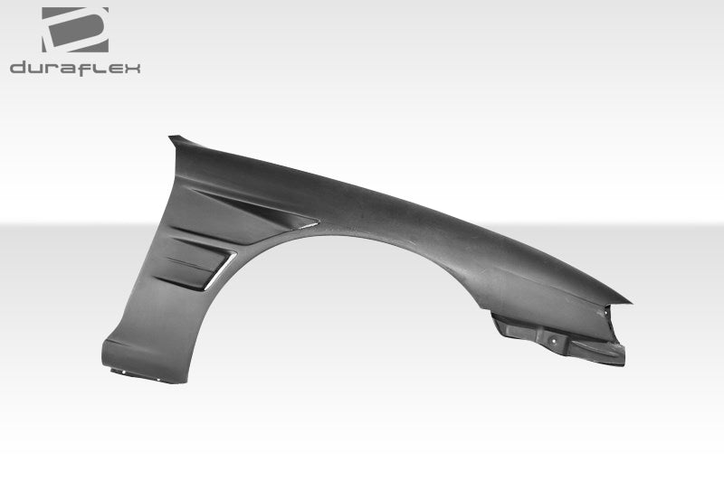 Fenders 109077 Duraflex