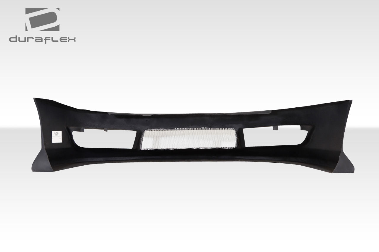 Bumper Covers - Front 114751 Duraflex