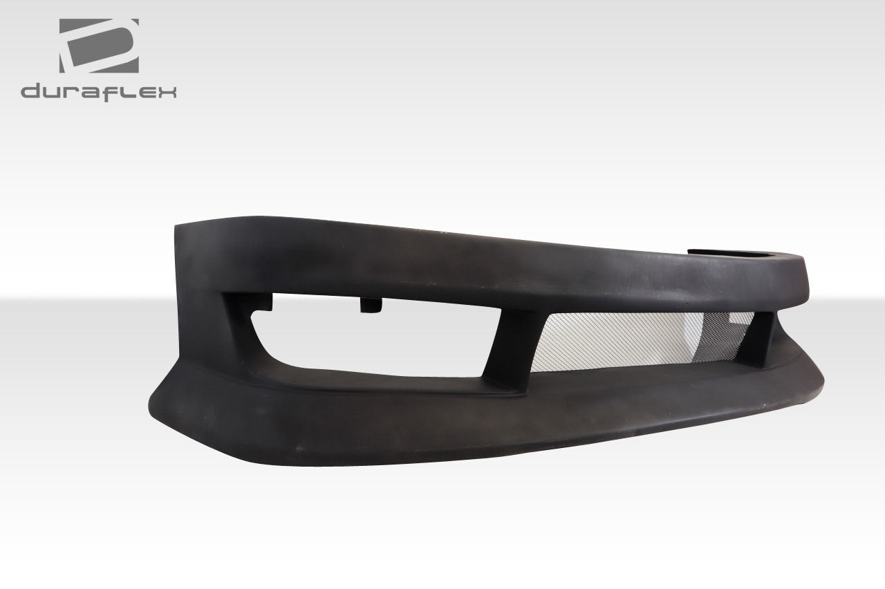 Bumper Covers - Front 114751 Duraflex