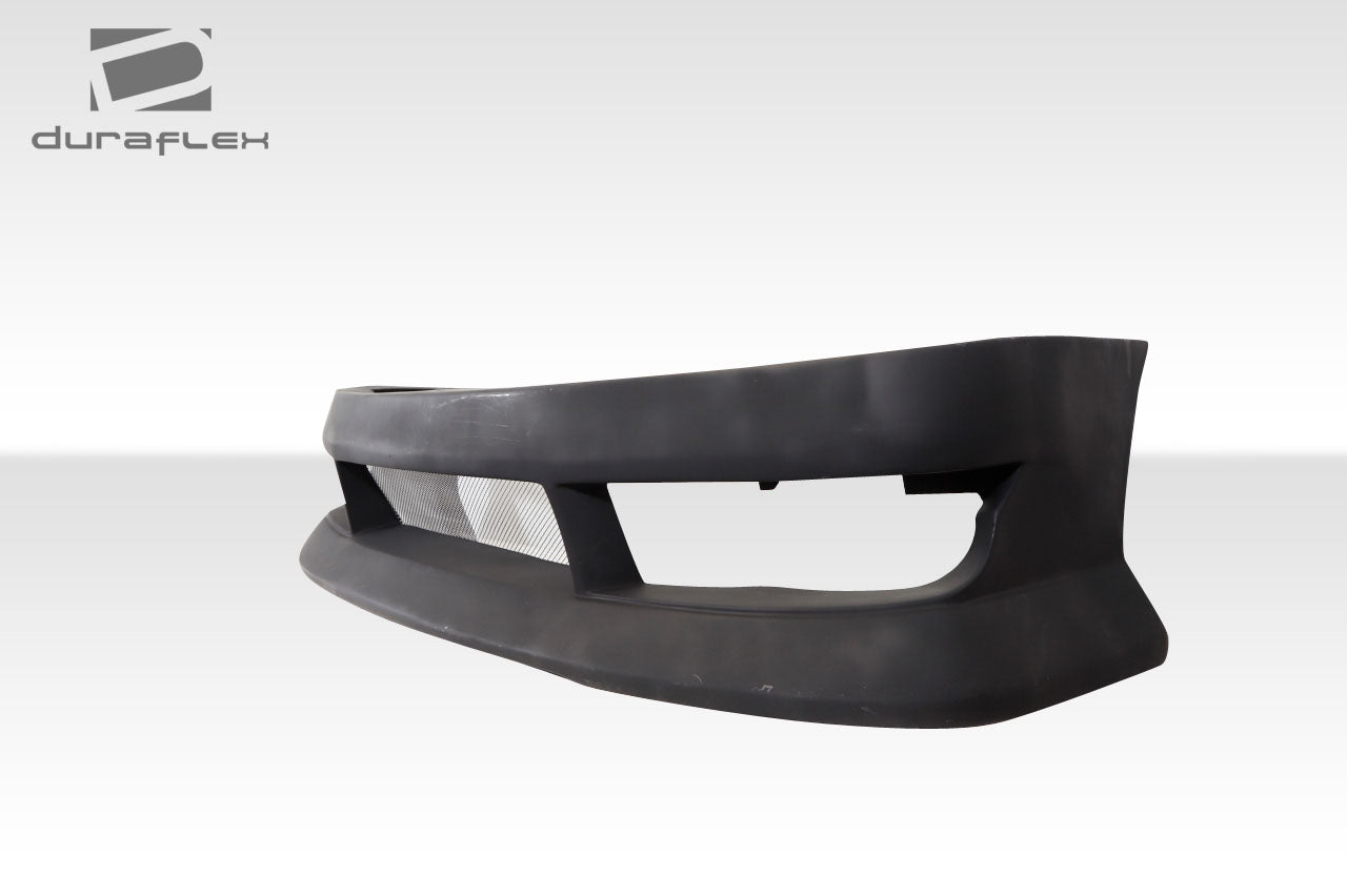 Bumper Covers - Front 114751 Duraflex