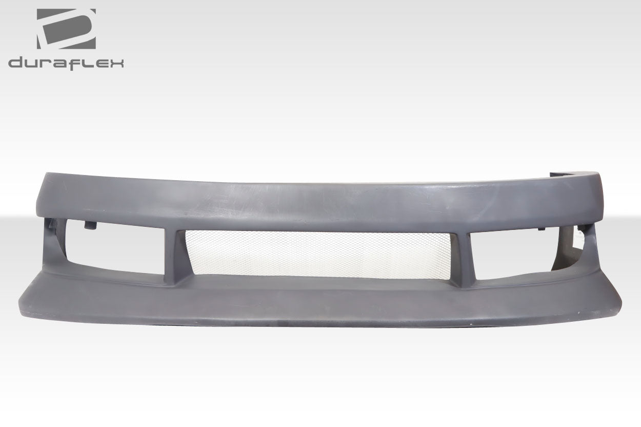 Bumper Covers - Front 114751 Duraflex