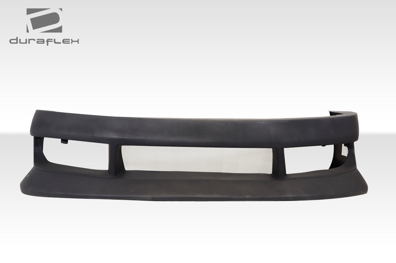 Bumper Covers - Front 114751 Duraflex