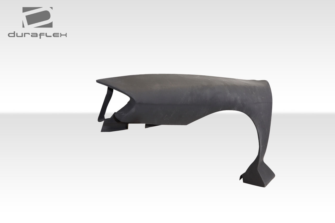 Fenders 114749 Duraflex
