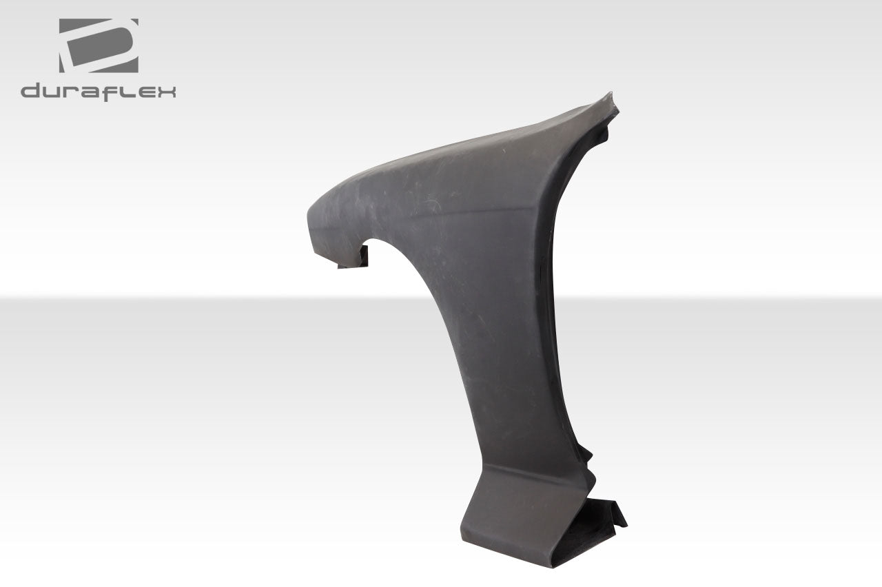 Fenders 114749 Duraflex