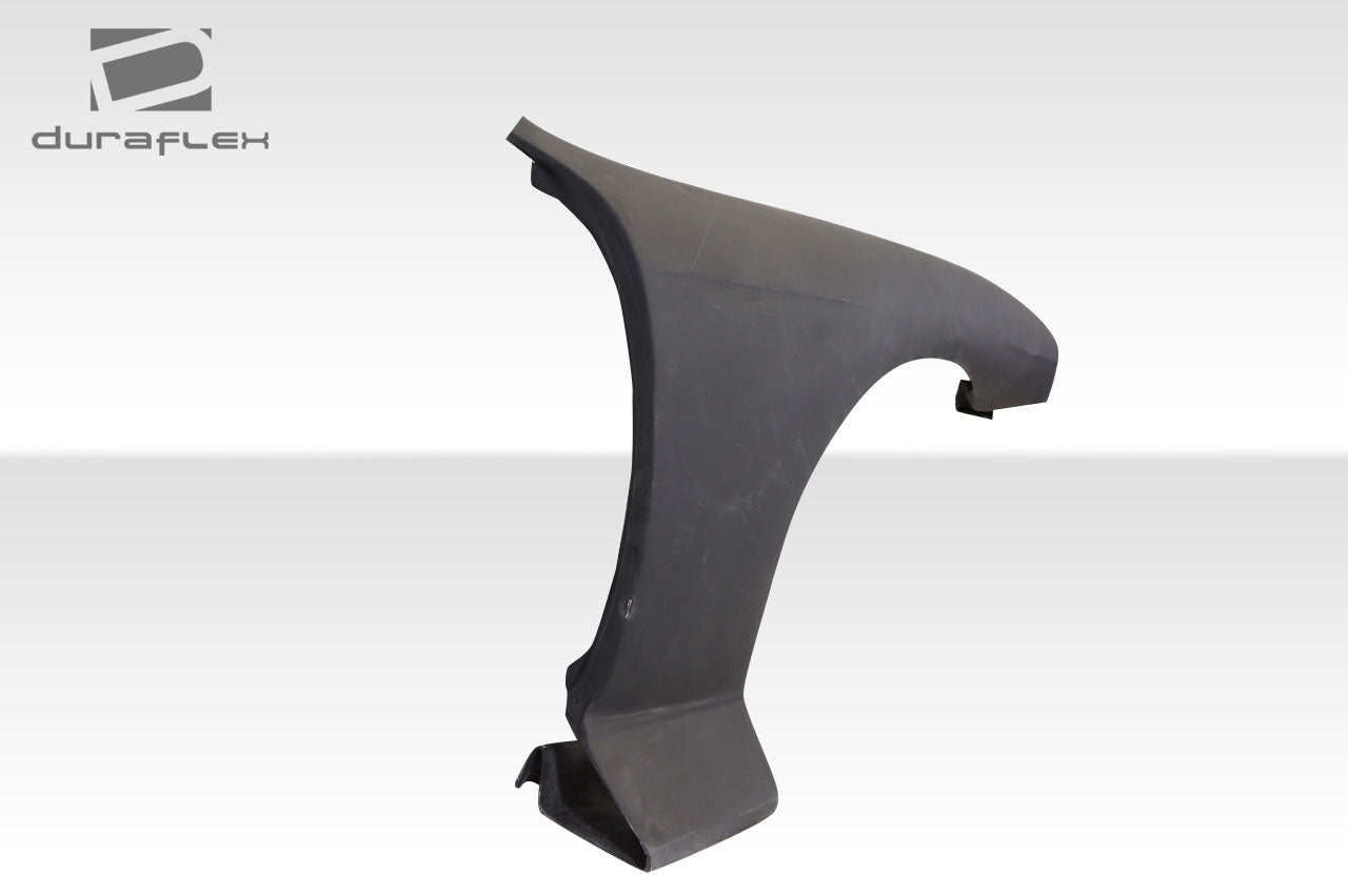 Fenders 114749 Duraflex