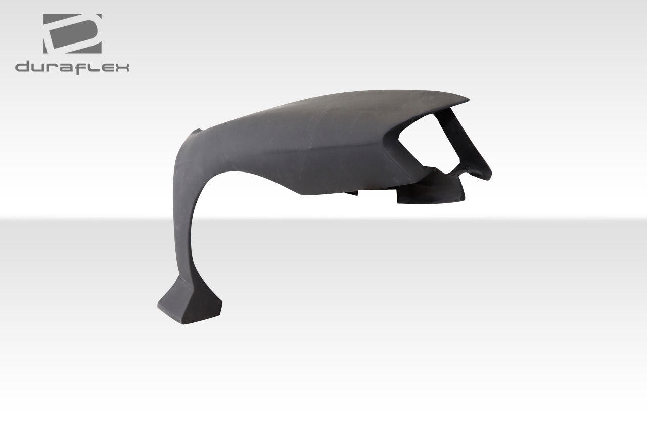 Fenders 114749 Duraflex