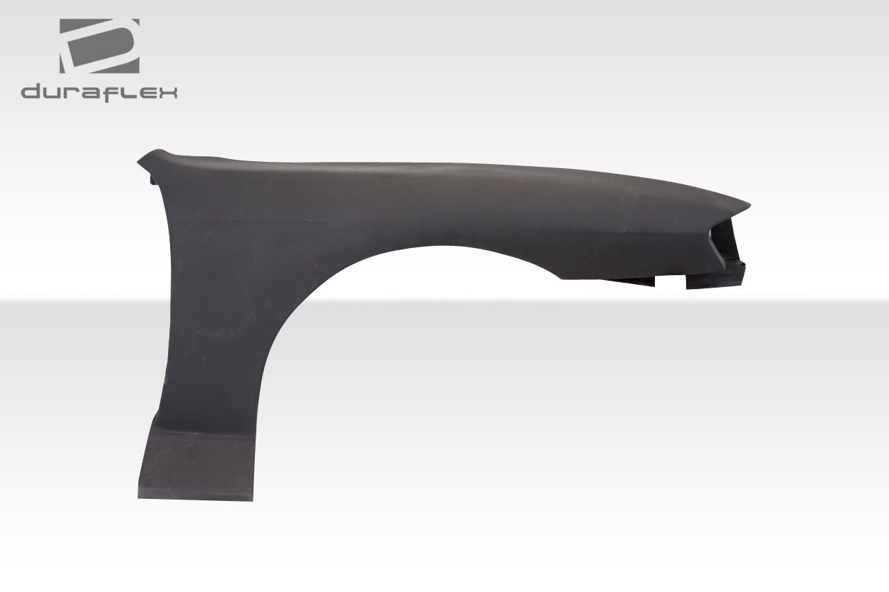 Fenders 114749 Duraflex