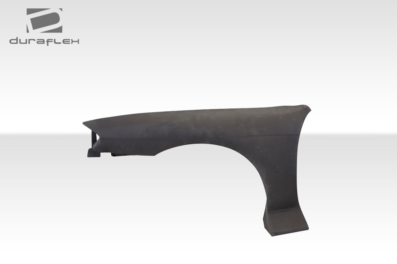 Fenders 114749 Duraflex