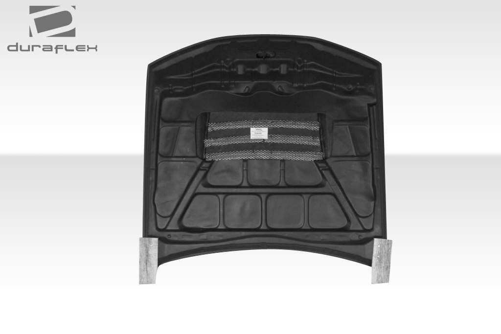 Hoods 104240 Duraflex