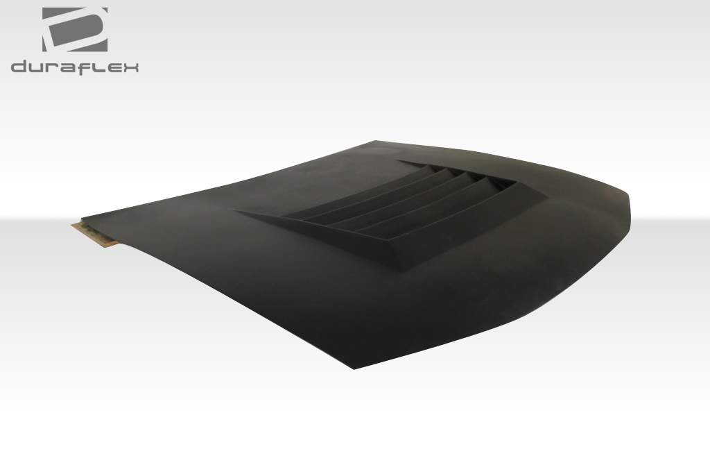 Hoods 104240 Duraflex