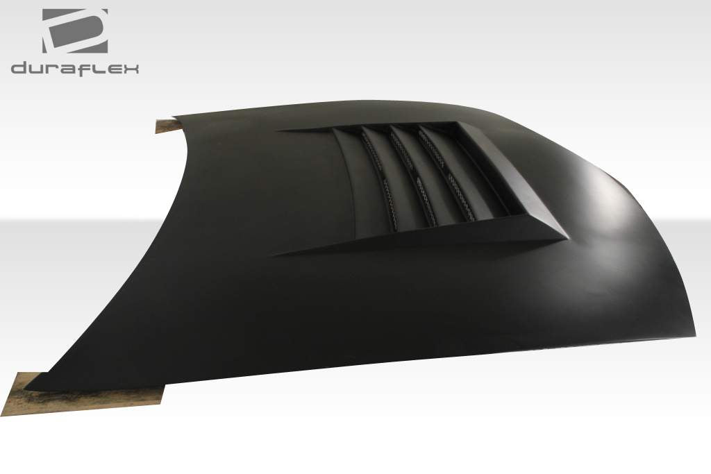 Hoods 104240 Duraflex
