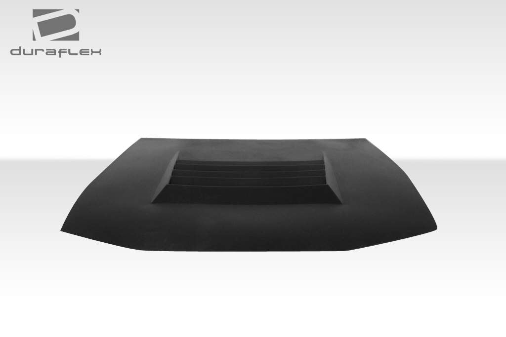 Hoods 104240 Duraflex