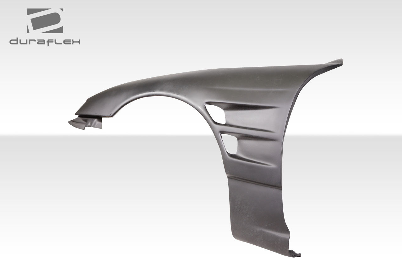 Fenders 115700 Duraflex