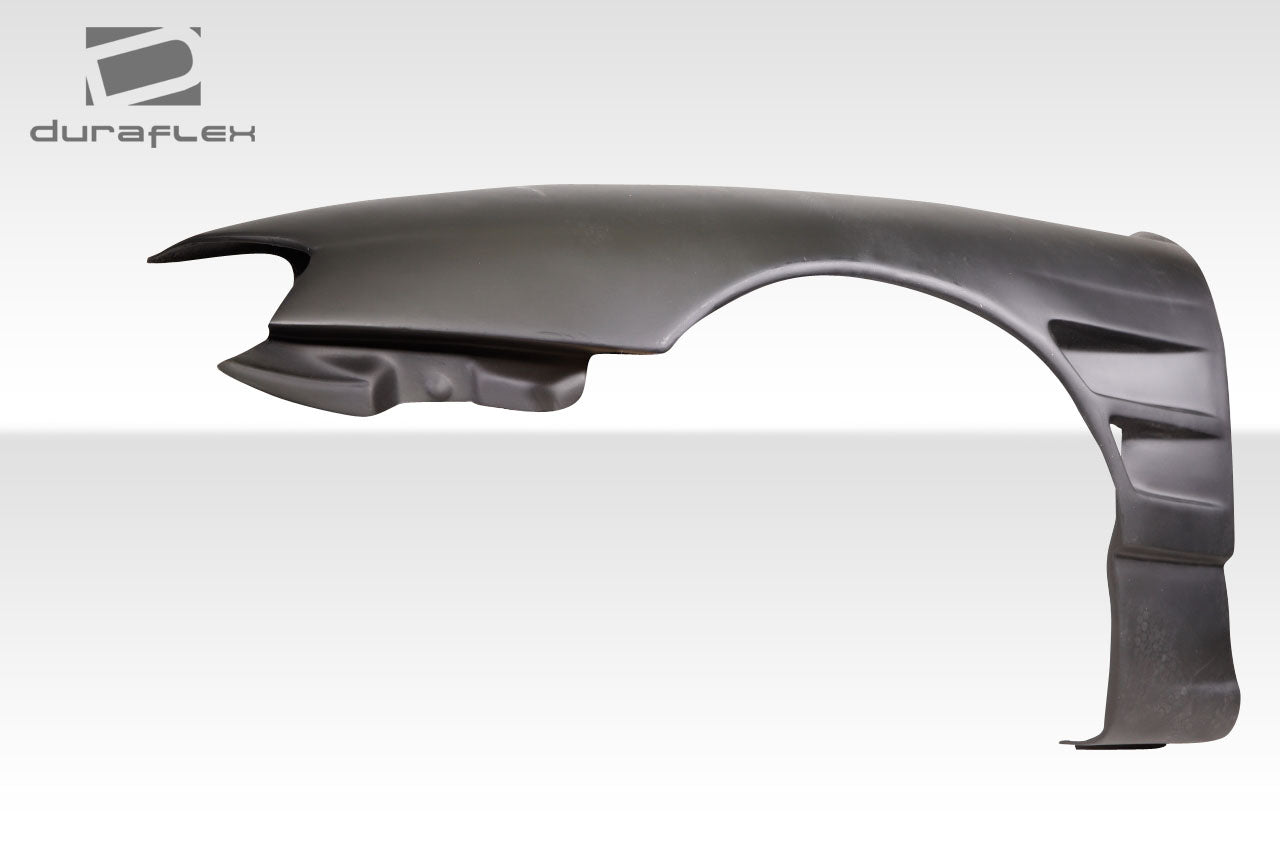 Fenders 115700 Duraflex