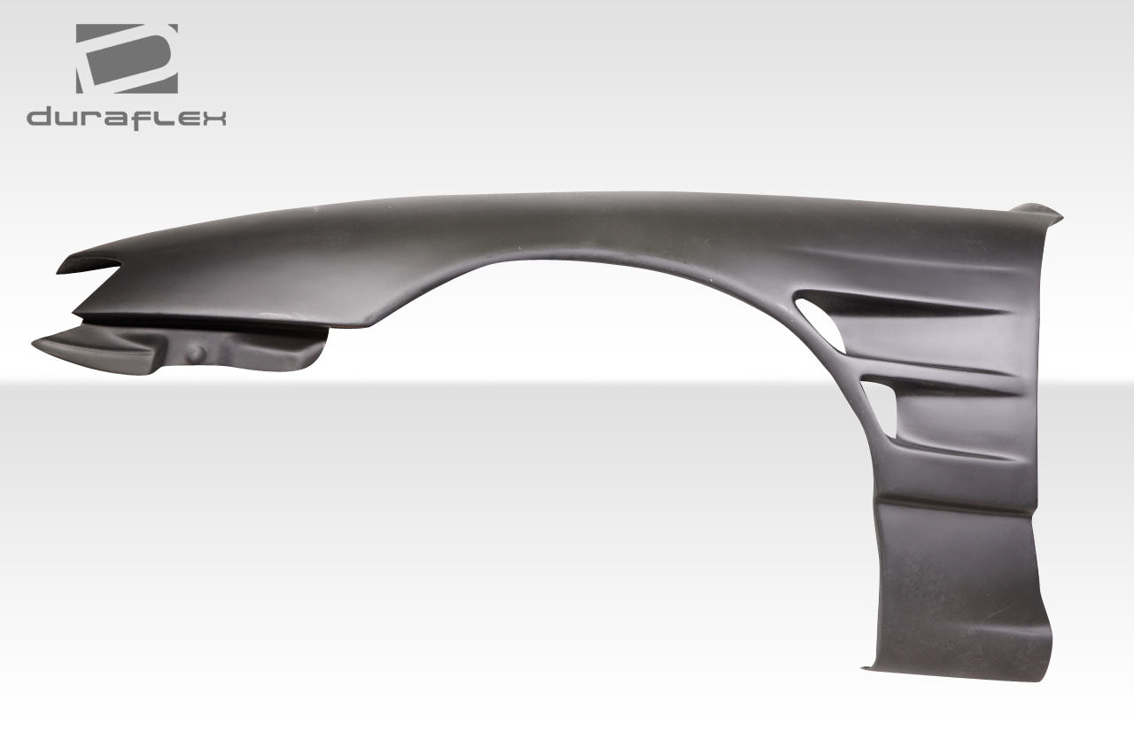 Fenders 115700 Duraflex
