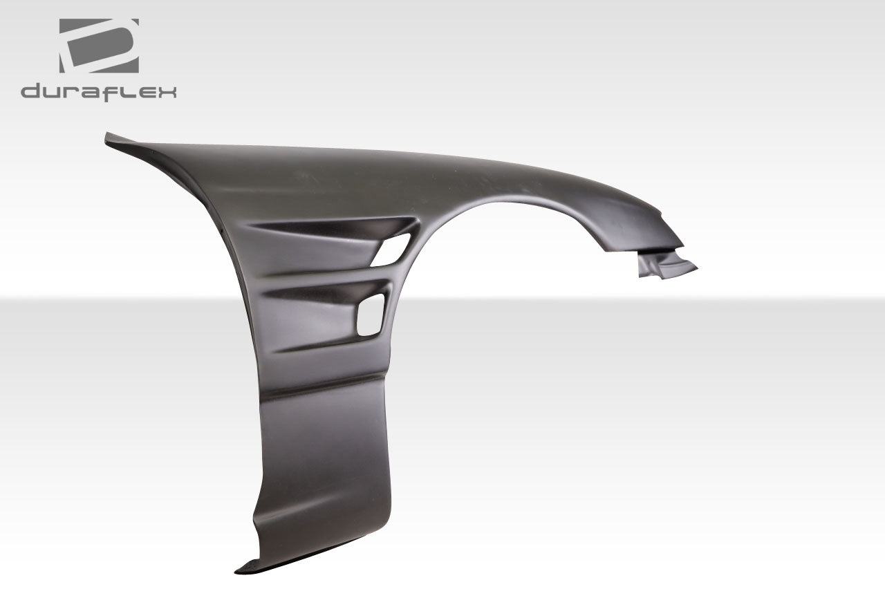 Fenders 115700 Duraflex