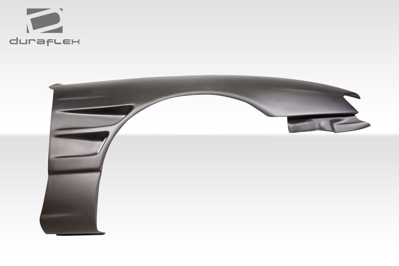 Fenders 115700 Duraflex