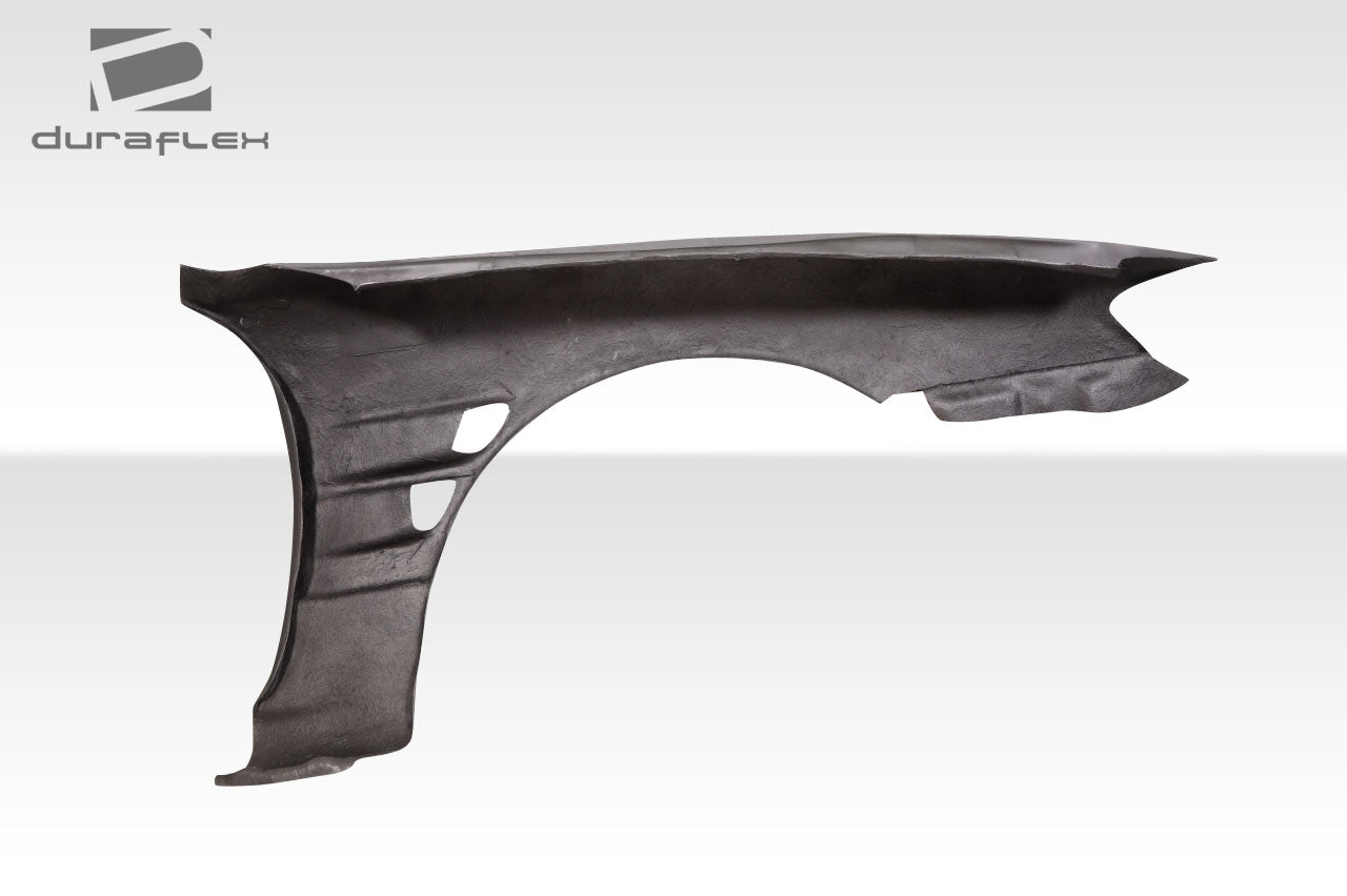 Fenders 115700 Duraflex