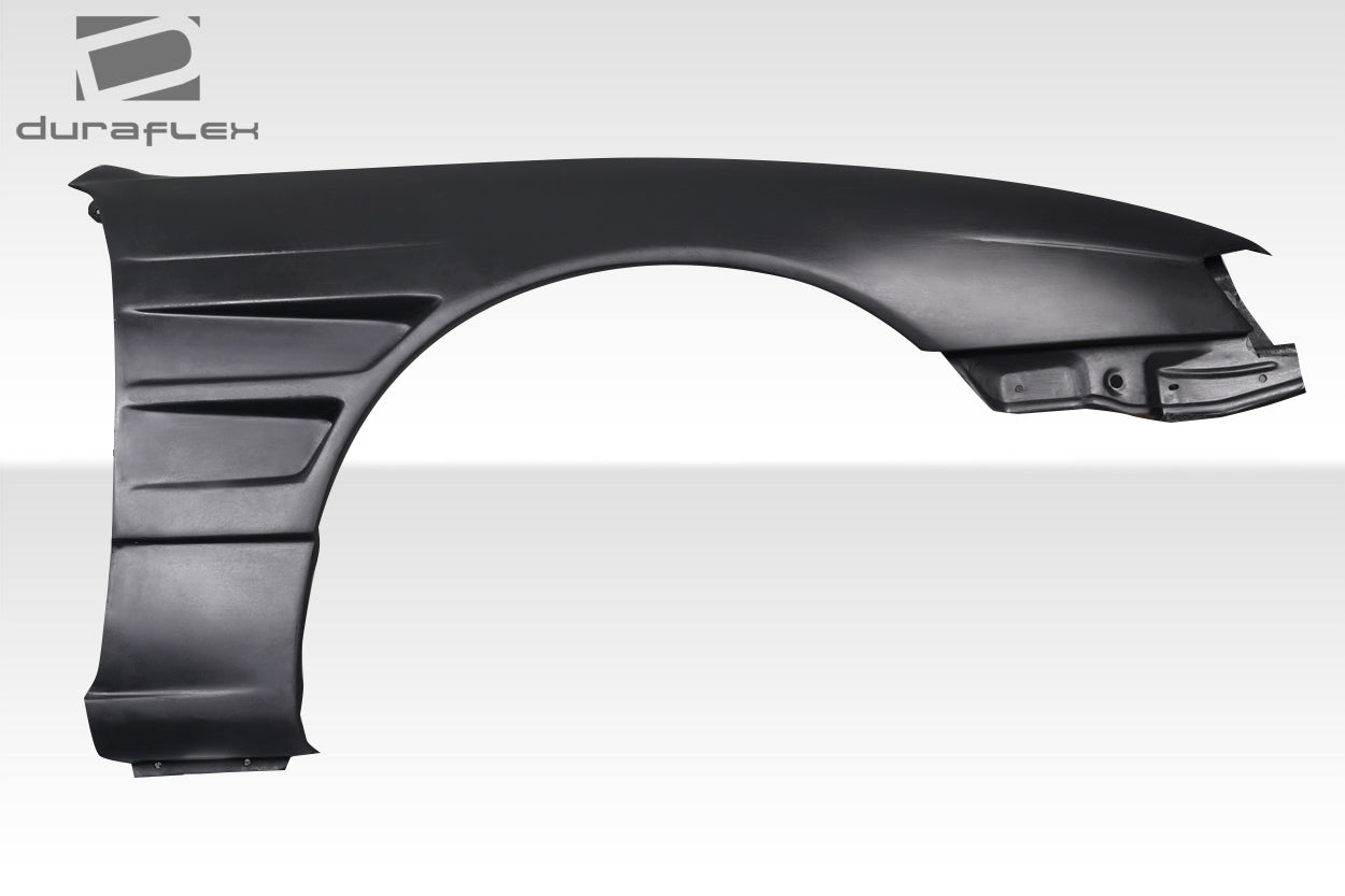 Fenders 117703 Duraflex