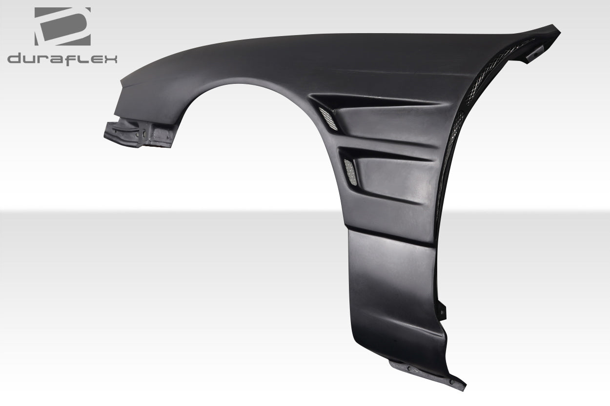 Fenders 117703 Duraflex