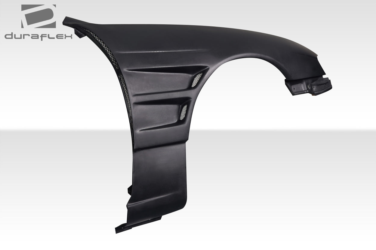 Fenders 117703 Duraflex