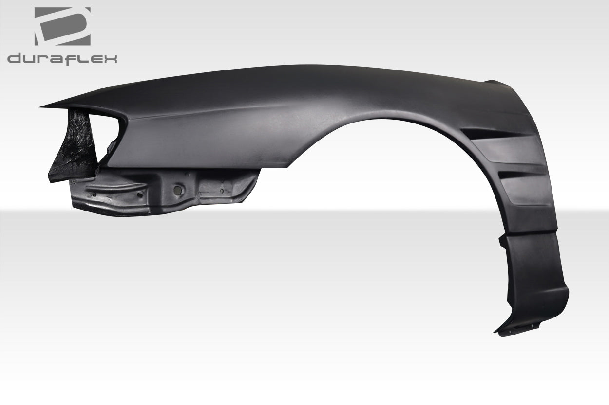 Fenders 117703 Duraflex