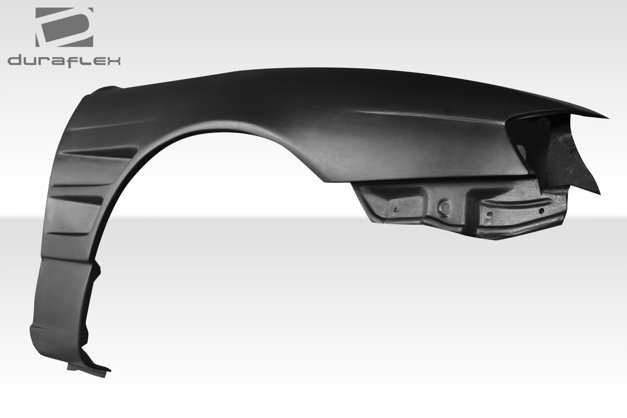 Fenders 117703 Duraflex