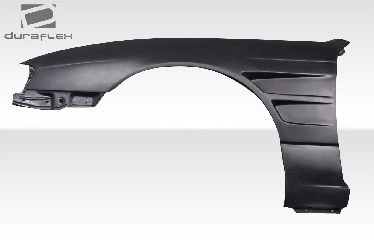 Fenders 117703 Duraflex