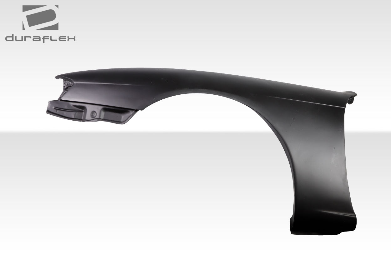 Fenders 115963 Duraflex