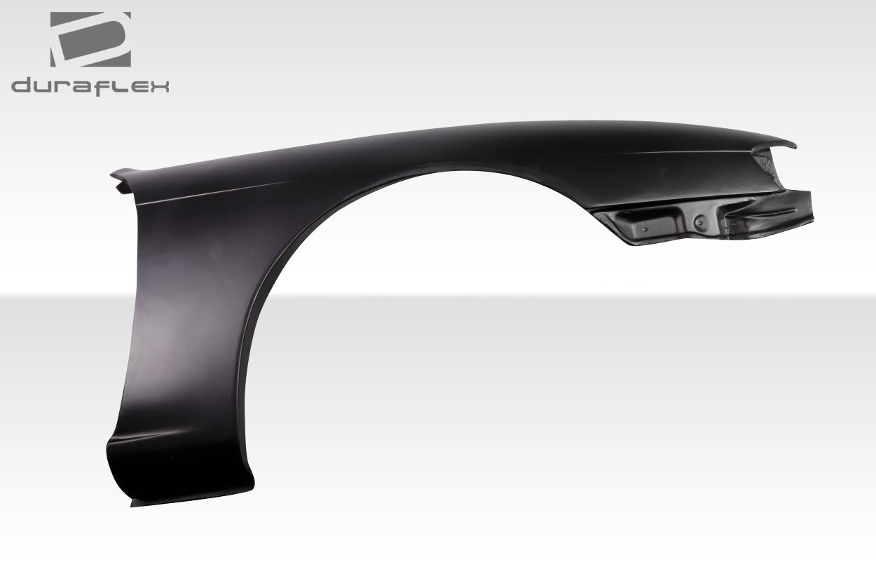 Fenders 115963 Duraflex