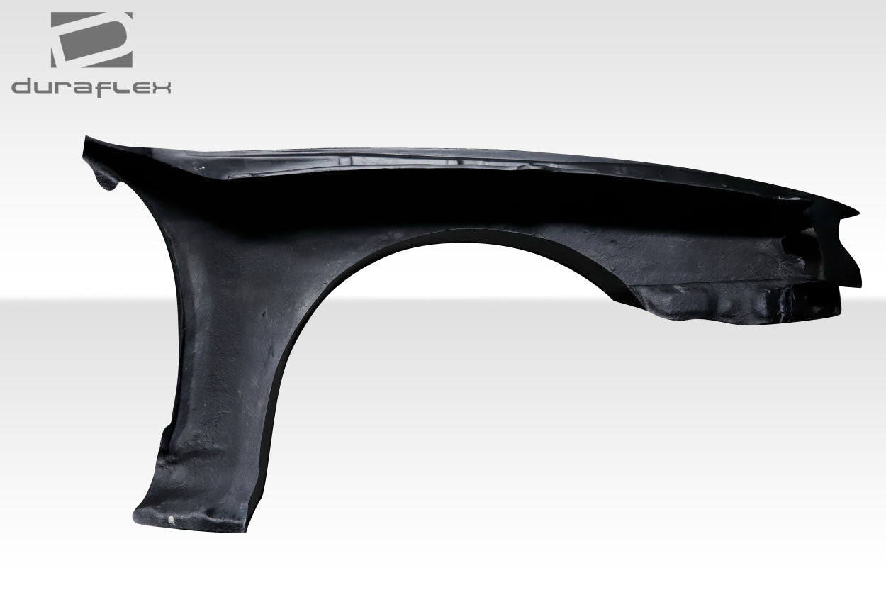 Fenders 115963 Duraflex