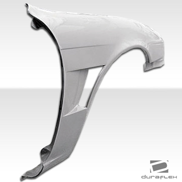 Fenders 101896 Duraflex